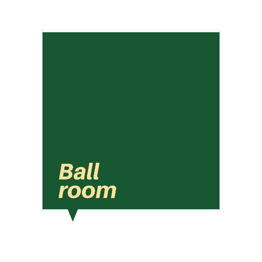 Ballroom Events